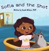 Sofia and the Shot cover