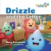 Drizzle and the Letter cover