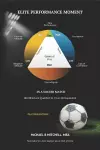 Elite Performance Moment in a Soccer Match cover