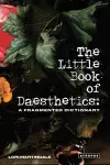 The Little Book of Daesthetics cover