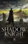 The Last Shadow Knight cover