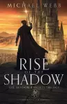 Rise of the Shadow cover