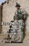 Five Minutes cover