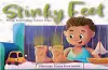 Stinky Feet cover