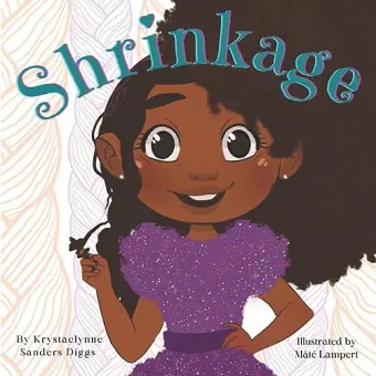 Shrinkage cover