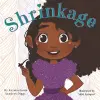 Shrinkage cover