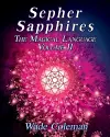 Sepher Sapphires Volume 2 cover