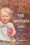 The Invisible Girl cover