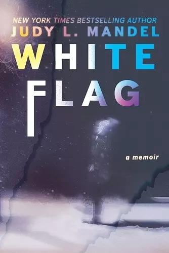 White Flag cover