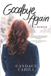 Goodbye Again cover