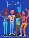 H is for HBCUs cover