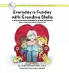Every Day is Funday with Grandma Stella cover