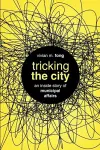 Tricking the City cover