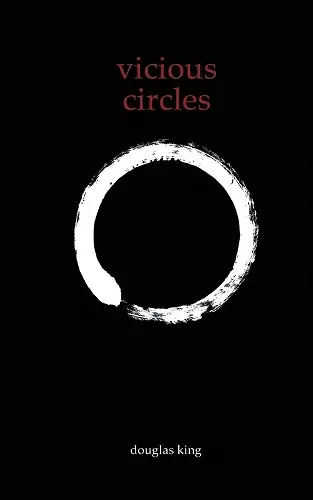 vicious circles cover