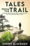 Tales from the Trail cover