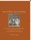 The Prodigal Son Prophecy cover