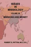 Issues in Missiology, Volume1, Part 1B cover