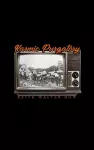 Karmic Purgatory cover