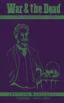 War & the Dead cover