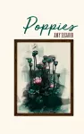 Poppies cover