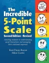 The Incredible 5-Point Scale cover