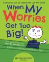 When My Worries Get Too Big cover