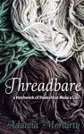 Threadbare cover