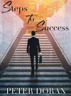 Steps To Success cover
