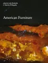 American Furniture 2023 cover