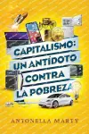 Capitalismo cover