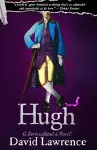 Hugh cover