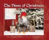 The Nisse of Christmas cover
