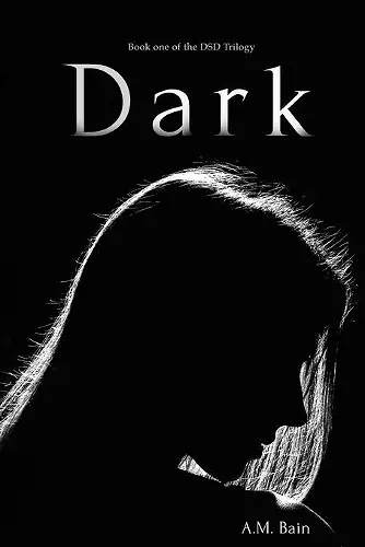 Dark cover