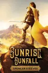 Sunrise Sunfall cover