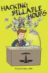 Hacking Billable Hours cover