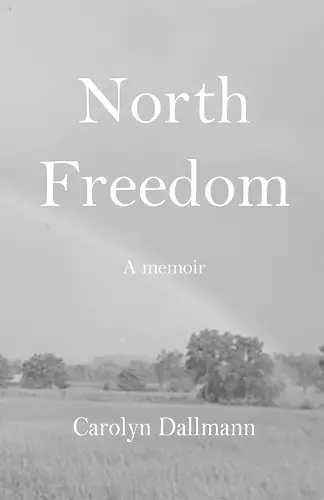 North Freedom cover