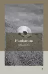Humberstone cover
