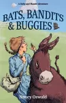 Bats, Bandits & Buggies cover