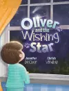 Oliver and the Wishing Star cover