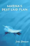 Marika's Best Laid Plan cover