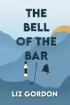 The Bell of the Bar cover