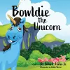 Bowldie the Unicorn cover