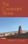 The Covenant Stone cover