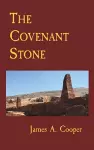 The Covenant Stone cover