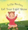 Little Healers Let Your Light Shine cover
