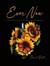 Ever New cover