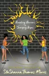 Breaking Barriers & Jumping Ropes cover