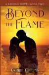 Beyond the Flame cover