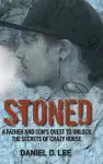 Stoned cover