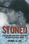 Stoned cover